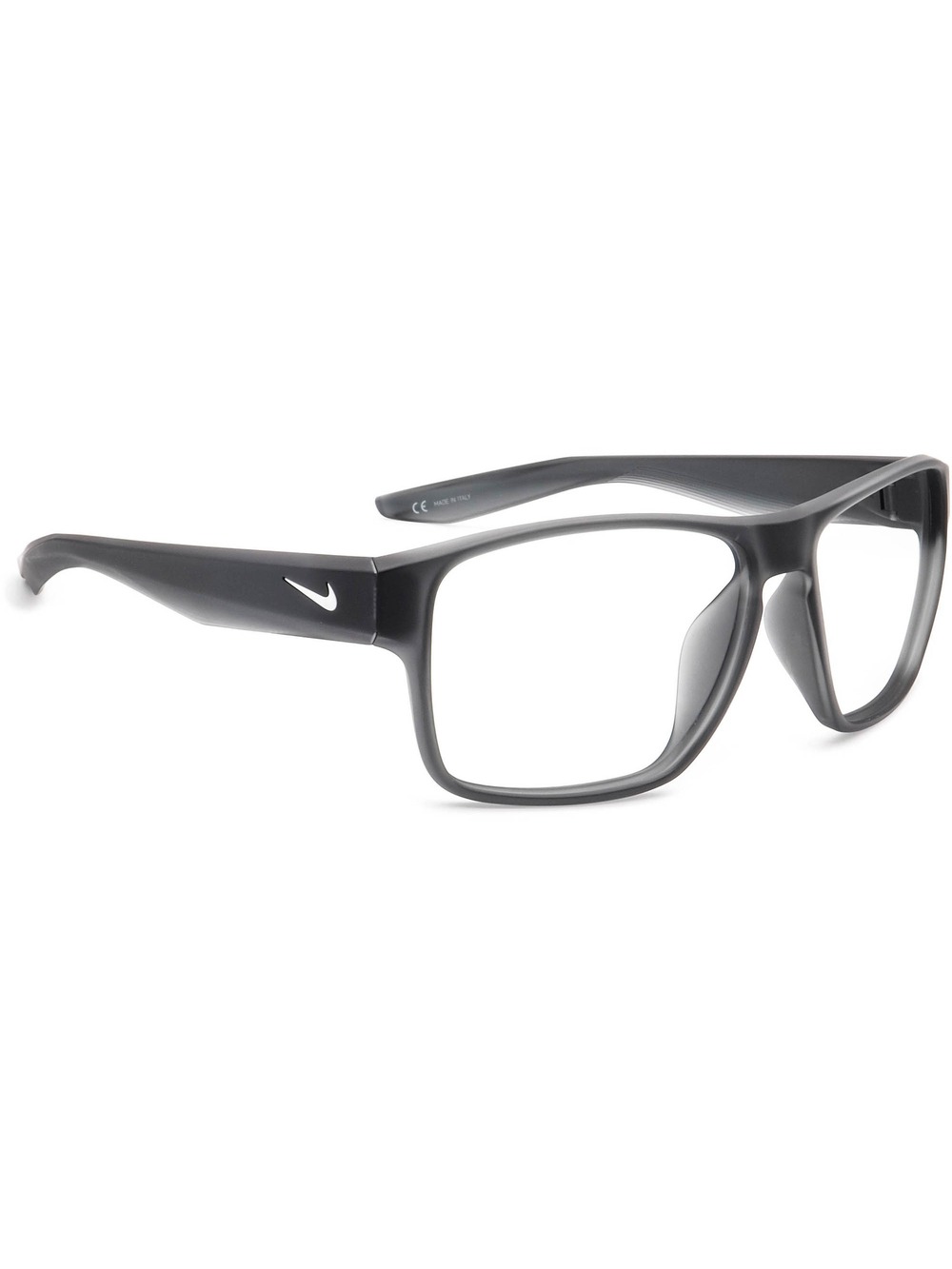 Nike EV1002 061 416 Venture Sunglasses (no lenses)